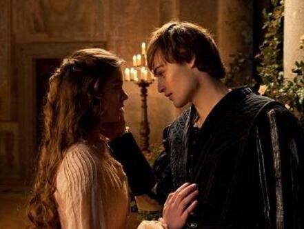 太快追到手的女生 真的不值得被珍惜吗