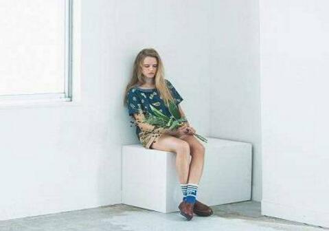 情绪智力决定人生 如何提高自己的情商