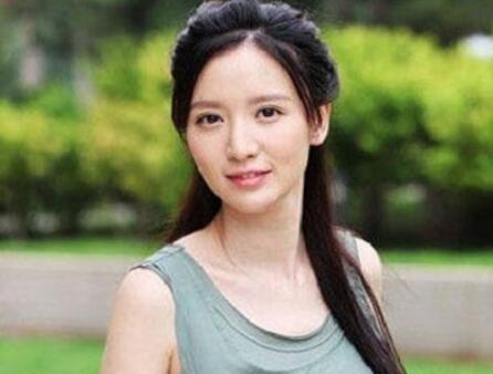 现在都快成大龄剩女了 要怎么办呢?