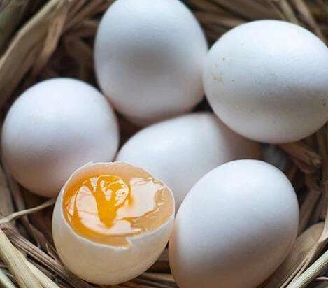 因为有它 这些孕期也都不能吃