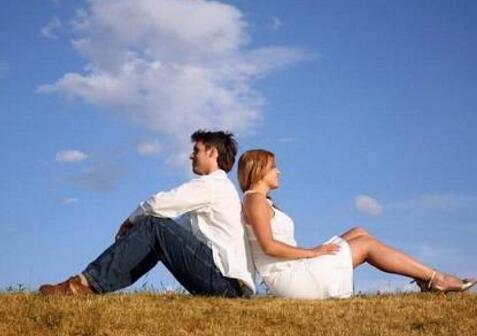 结婚前 女孩考虑哪几个问题