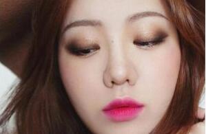 为什么眼睛会肿 远离眼睛肿要做的六大行为