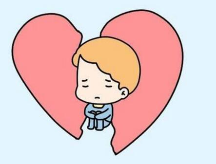 十年后 这种妈妈的孩子会活得更幸福