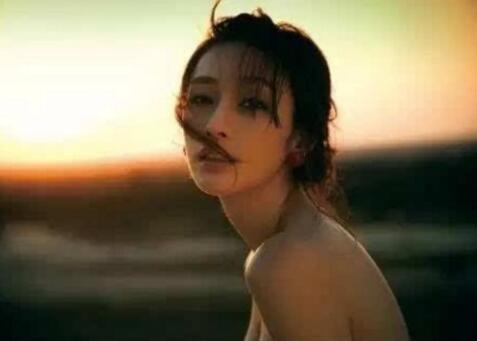 适婚年龄的男女 不要拒绝缘分的相遇