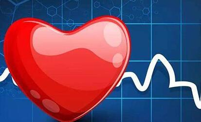 为什么老年人容易发生心力衰竭