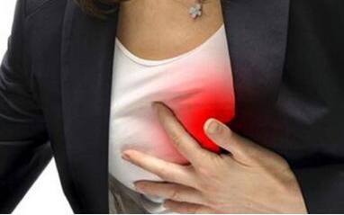 一味的追求聚拢效果真的好吗