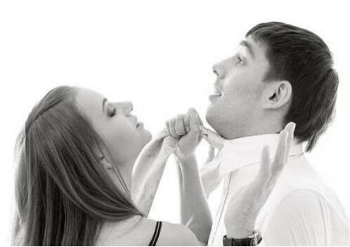 老公为了打游戏 竟多次欺骗我在加班