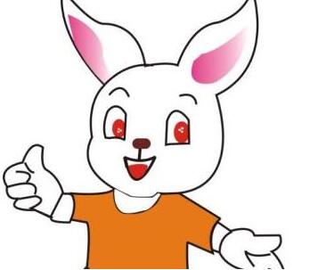 感染红眼病会有什么症状