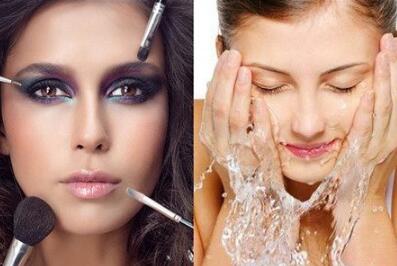 简单又快速调理黑眼圈的方法有哪些