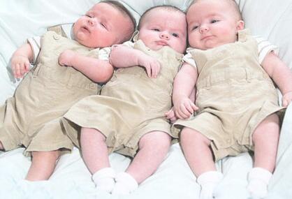 怀孕11周多胞胎什么情况下需要减胎呢