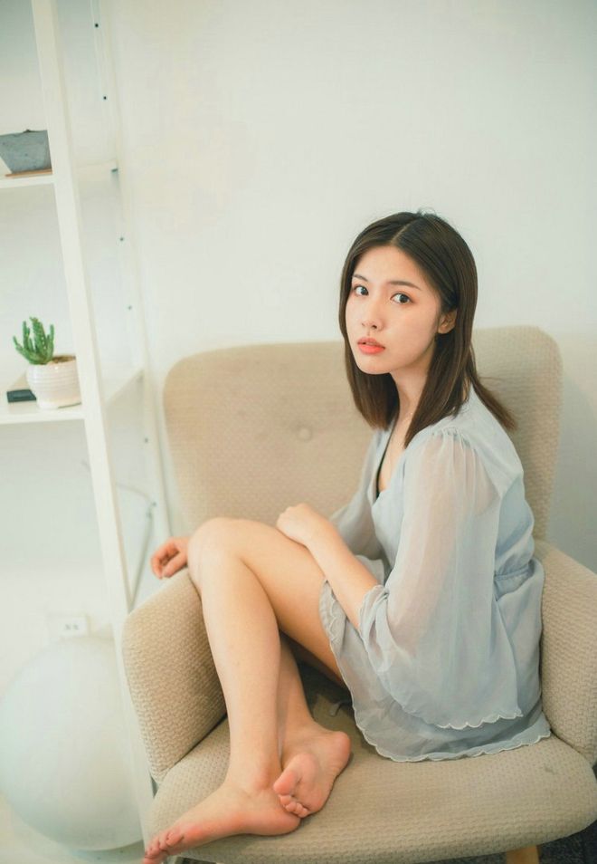 撕开衣服揉捏椒乳|嗯~我好舒服~