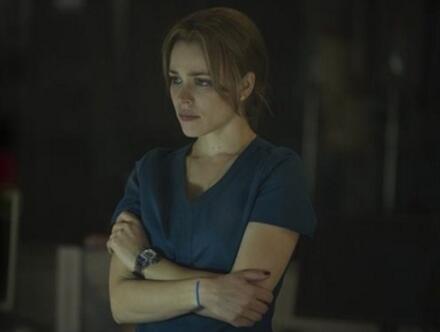 女生是否应该查看老公手机 重要的是把时间留给自己