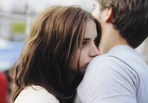 女生选择恋爱对象的时候 不要带有原生家庭的影子