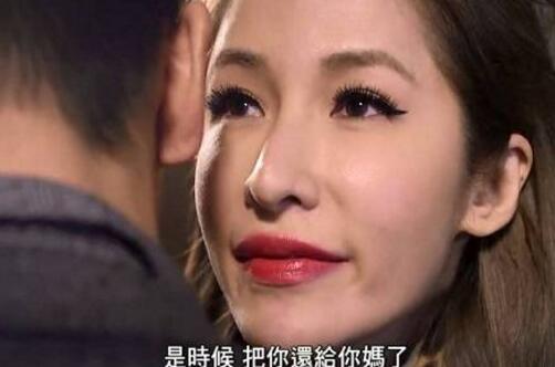 如何判断一个男生是不是妈宝男 从这几点就能看出