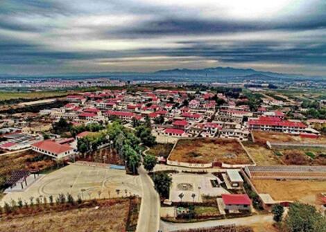 农村小伙找不到对象 这是为什么呢