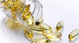 疤痕明显怎么办 淡化疤痕的小方法get起来