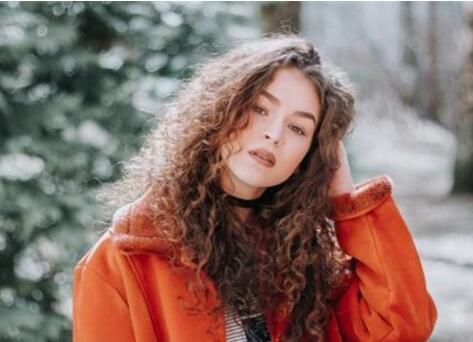 女性不处理好这些问题 对方很容易离开你