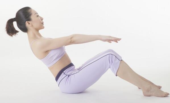 怕冷是什么原因造成的