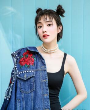 女性腋毛多能刮吗 腋毛究竟是干什么用的