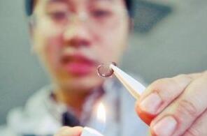 远离7个爱美恶习 让美丽呈现健康态