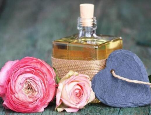 告别香水小白 这些香水知识更有助于购买