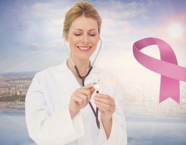 教女人如何应对突发生理状况