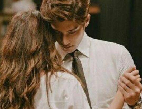 渣男分手 总会用那些虚无的借口来敷衍我