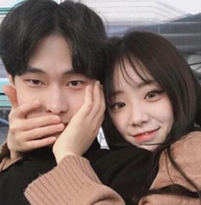 女生在爱情中的依赖感 不会让感情变得更加甜蜜