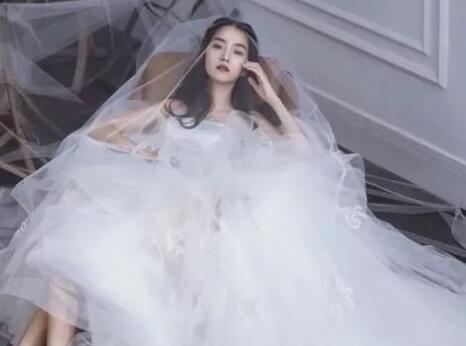 剩女的原因 剩女何以剩剩不息