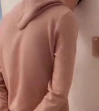 3张图告诉你什么叫妻管严