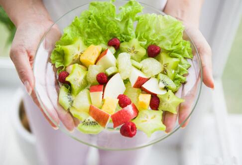 秋季花粉过敏的症状怎么预防