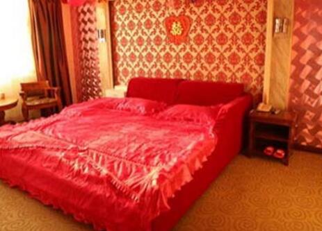 婚房如何装修最实用 这几点你要考虑到