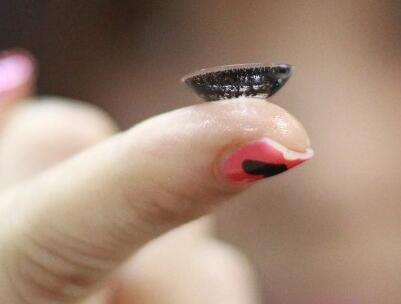 眼角膜损伤会失明吗 及时了解避免尴尬