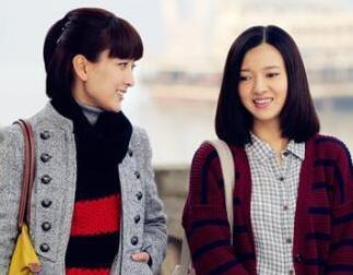 小姑子不顾劝阻嫁给穷男友 三年后街头偶遇