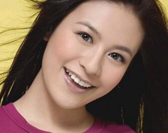 牙齿矫正方法有哪些 牙齿矫正手术安全吗