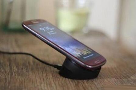 电磁波究竟对人体有害吗