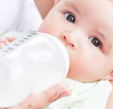 三个月宝宝能力的发展知识