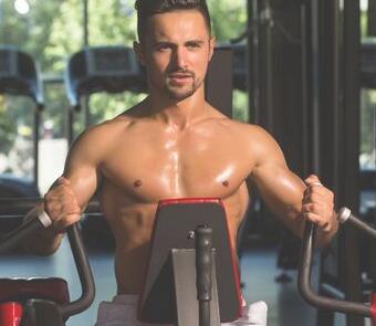 间接胆红素偏高是什么原因