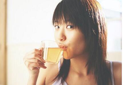 七个妙招让你卵子更健康活力