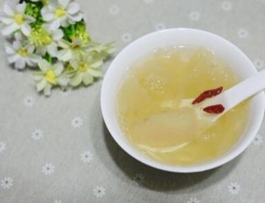 有什么方法可以治疗2个多月没来月经的情况呢