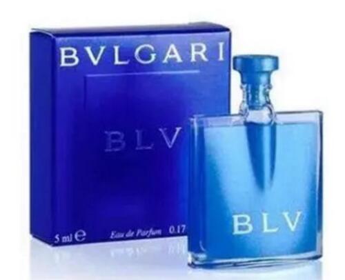 这三款女士香水难分伯仲 你喜欢哪一款