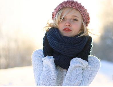 怎样才能够确定一个女人的人品不好呢