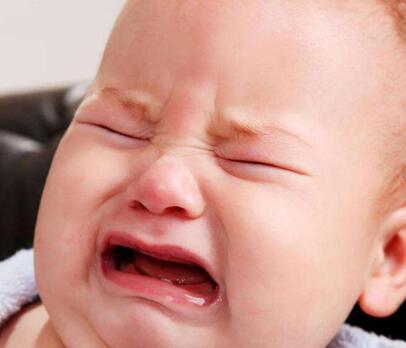 照顾宝宝正确的保健方法