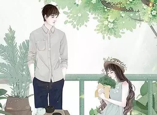 最贵的聘礼是什么东西呢