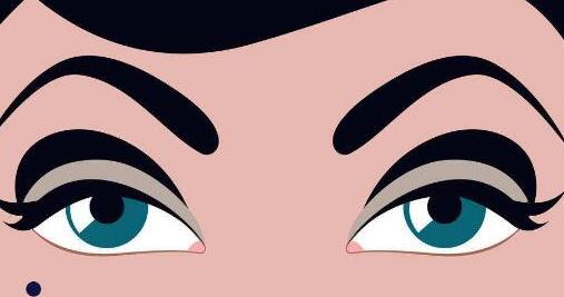 黄斑病变多久会失明 黄斑病变的危害