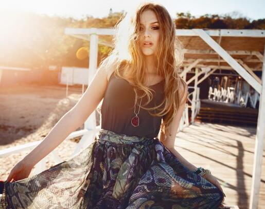 男生玩玩和认真的区别是怎么样