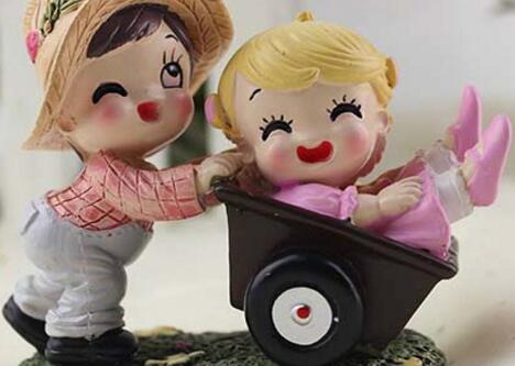 教你做有情调的小仙女 这些家居杂货单品可少不了