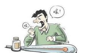 哪些疾病会引发咽喉痛