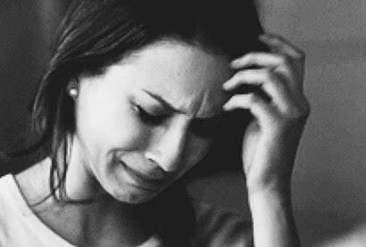 老公 小姑 婆婆合着欺负我 我该怎么办