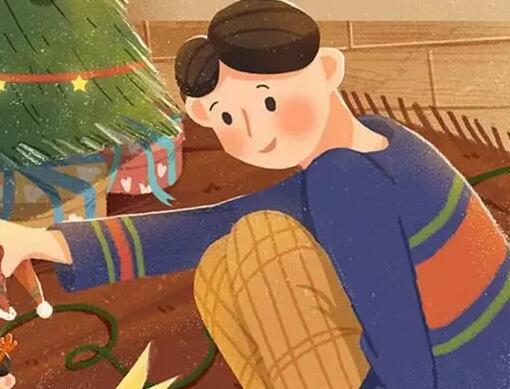 青春期中学生十种心理矛盾